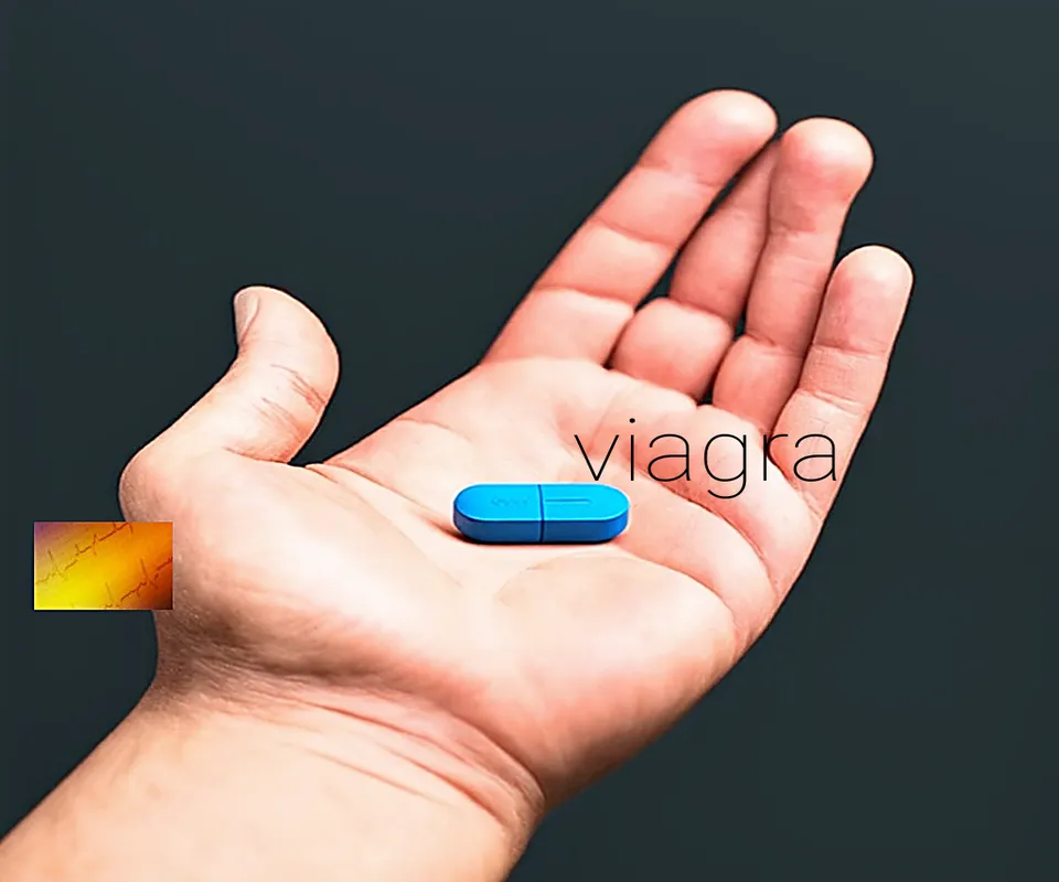 Viagra natural venta libre